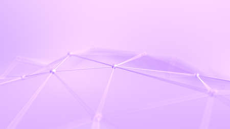 Abstract background. 3d rendering 3d illustration