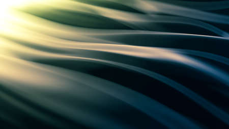Abstract background. 3d rendering 3d illustration