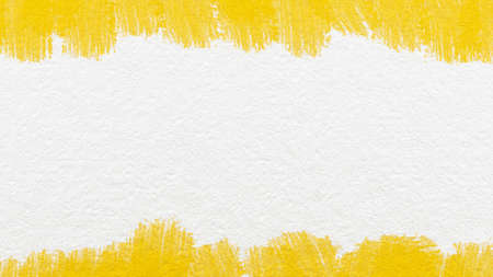 Wall plaster color texture. 3d rendering, 3d illustration.の写真素材