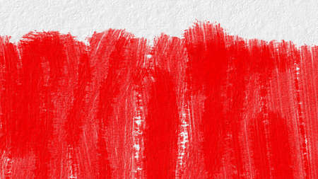 Wall plaster color texture. 3d rendering, 3d illustration.