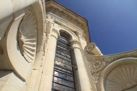 Travel to Florence, Italy