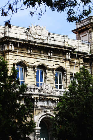 Travel to Istanbul
