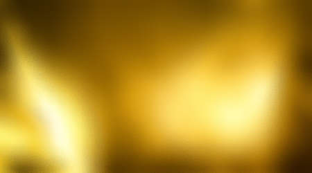 Gold Textured Background, Golden Foil Paper or Metallic Sheet. Silver Metal Texture Skin for Designの写真素材