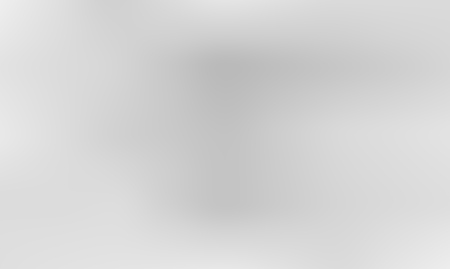 Vibrant Gray Trendy Gradient Background. Defocused Soft Blurred Backdrop.のイラスト素材