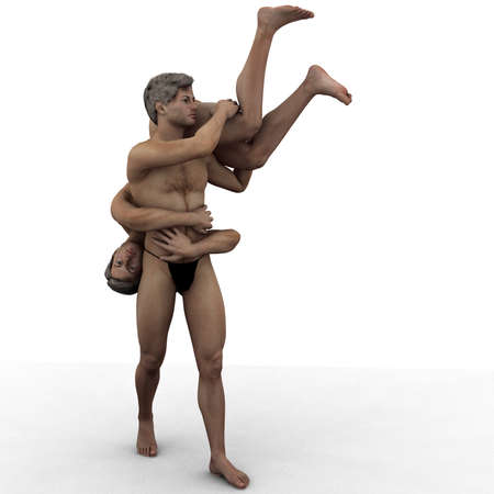 best buds 2の写真素材