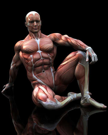 spectacularの写真素材