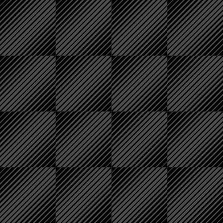 Abstract halftone background. Vector illustration.のイラスト素材
