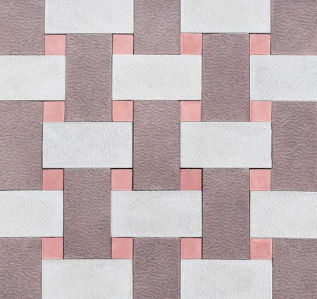 Texture of a stone wall. Old castle stone wall texture background. Stone wall as a background or...