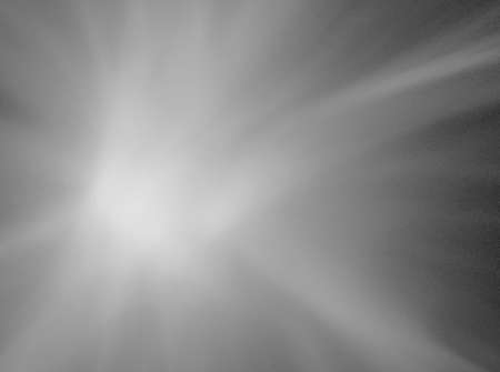 Black and White blast Background