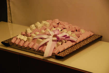 Home Decorations Gifts