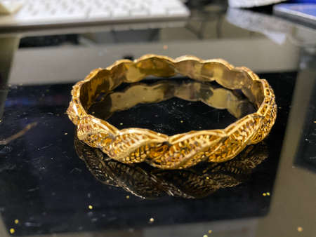 Beautiful Gold jewellery Photos - Rings, Sets, Bangles, Ear and Nose clips.