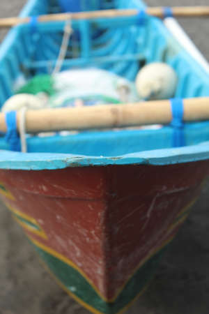 fishing boat on the beach, fishing boat, fishing boat, fishing boat