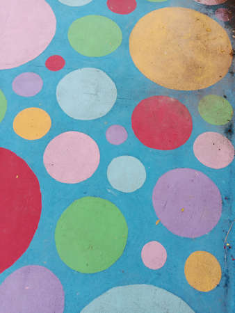 background with space for text or image, abstract backgroundの写真素材