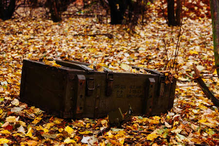 heavy weapons tank equipmentの写真素材