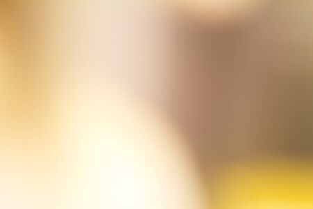 Colorful multi colored de-focused abstract blur backgroundの写真素材