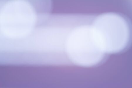 Colorful multi colored de-focused abstract blur backgroundの写真素材