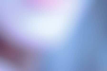 Colorful multi colored de-focused abstract blur background