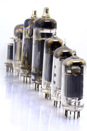 valvesの写真素材