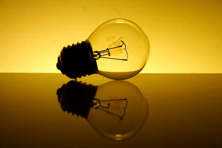 Light bulb