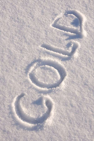 writing text の写真素材