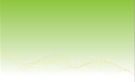  Background stripesのイラスト素材