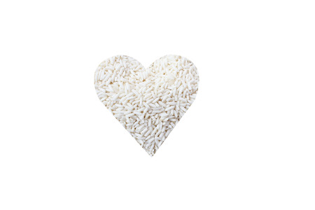 riceの写真素材