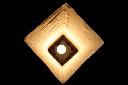 lantern	の写真素材