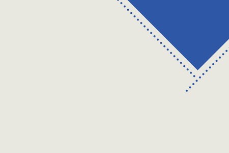 cute illustration For background, cover, brochure, banner, menuの写真素材