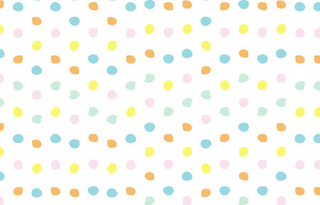 cute illustration For background, cover, brochure, banner, menuの写真素材