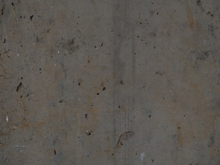 Grunge cement wall texture. Background and texture for design.の写真素材