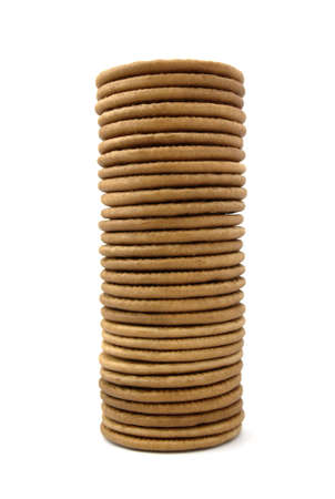 Cookies stack
Cookies stackの写真素材