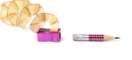 Persecutionの写真素材