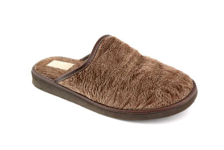 Comfortable shoeの写真素材