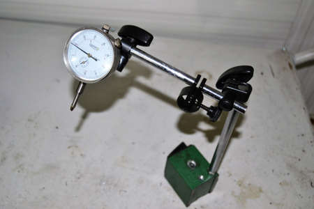 mechanical system, mechanical measurementのeditorial素材