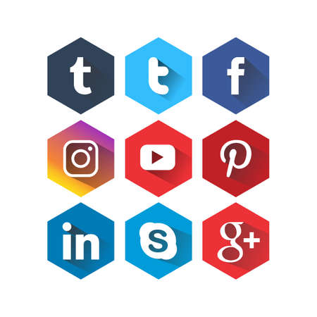 This social icon for your needs for the design you wantâ€¦