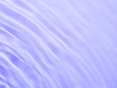 Colors of the year 2022 very peri. Trendy colors concept, mockup with copy space. Demonstrating color of 2022 yearの写真素材
