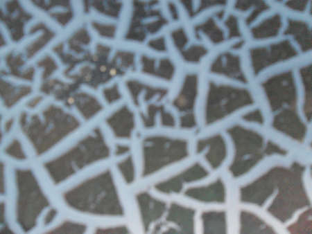 texture backgroundの写真素材