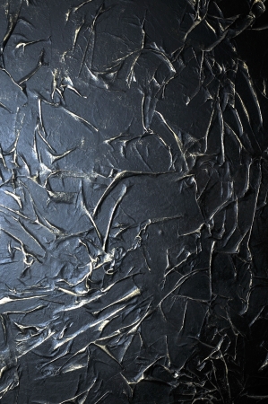 Studio Backgrounds wallpapersの写真素材