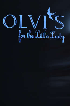 NEW YORK, NY - OCTOBER 17: Runway background at Olvi's Fall/Winter 2016 Runway Show during petiteParade at The Spring Studio on October 17, 2015 in NYC.のeditorial素材