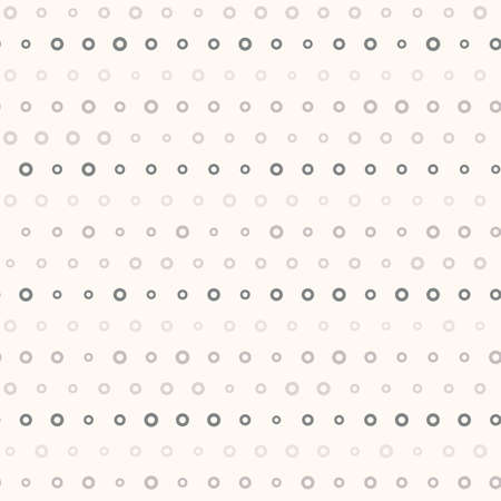 Amazing seamless vintage colorful texture.のイラスト素材