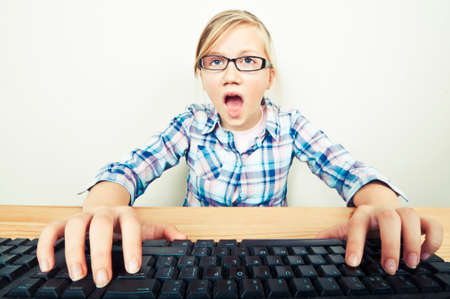 Online chatroom