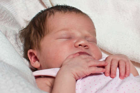 Newborn
