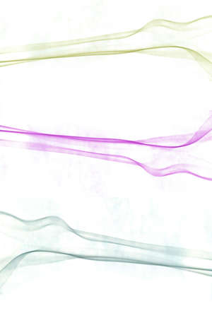 abstract smoke backgroundの写真素材