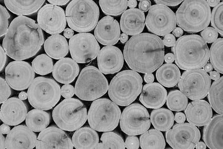 wood texture, vintage natural backgroundの写真素材