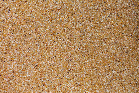 Background surface of terrazzo floor, stone wall abstractの写真素材