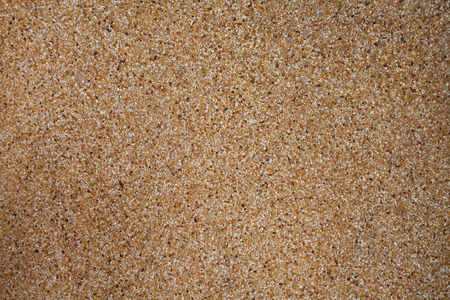 Background surface of terrazzo floor, stone wall abstractの写真素材