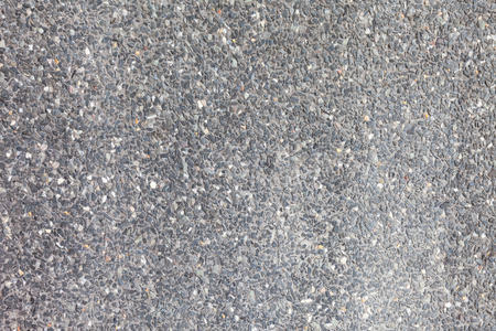 Background surface of terrazzo floor, stone wall abstractの写真素材