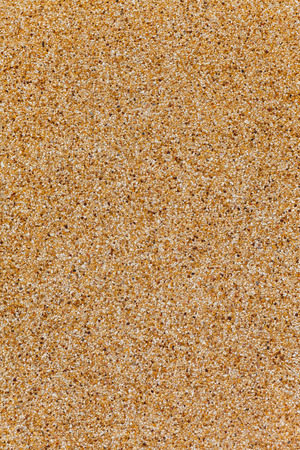 Background surface of terrazzo floor, stone wall abstractの写真素材