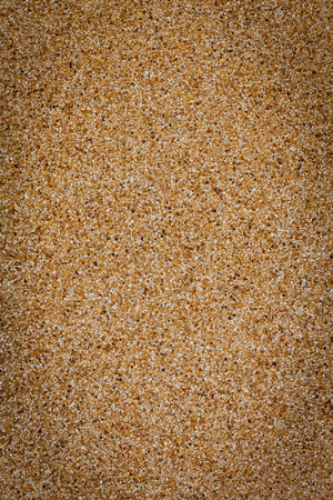 Background surface of terrazzo floor, stone wall abstractの写真素材