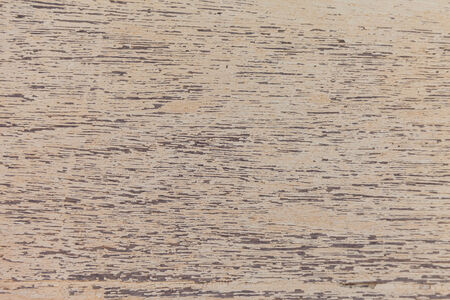 Old Shabby Wooden Planks with cracked color Paint, backgroundの写真素材